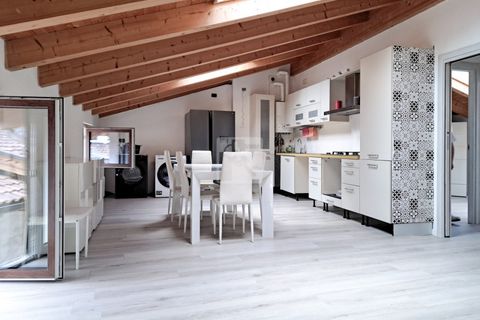 Lejlighed i Arco, Trento, Arco - € 249.000 | Ref: 1773 - foto 4