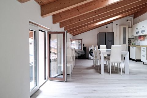 Lejlighed i Arco, Trento, Arco - € 249.000 | Ref: 1773 - foto 5