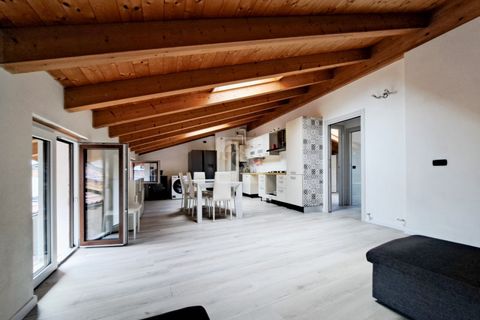 Lejlighed i Arco, Trento, Arco - € 249.000 | Ref: 1773 - foto 6