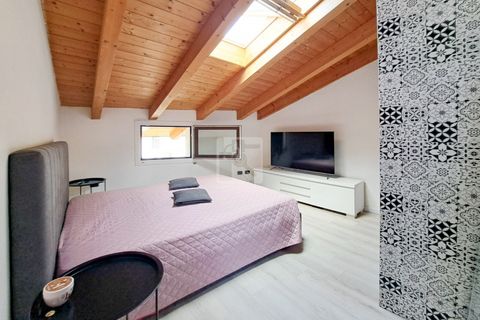 Lejlighed i Arco, Trento, Arco - € 249.000 | Ref: 1773 - foto 7