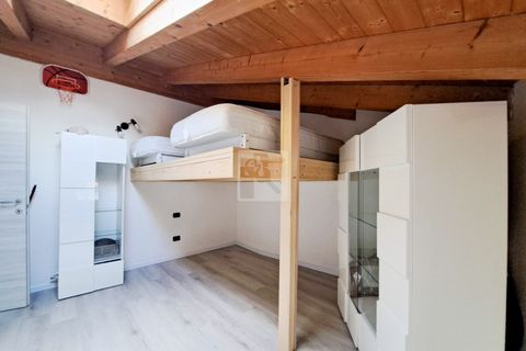Lejlighed i Arco, Trento, Arco - € 249.000 | Ref: 1773 - foto 8
