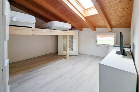 Lejlighed i Arco, Trento, Arco - € 249.000 | Ref: 1773 - foto 9