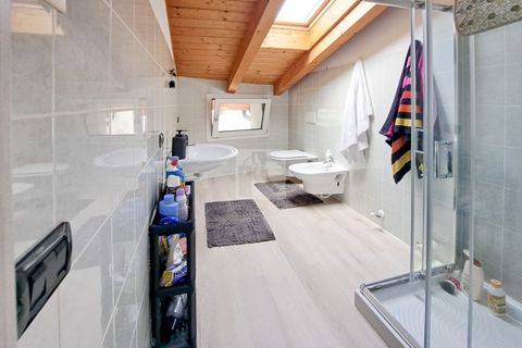 Lejlighed i Arco, Trento, Arco - € 249.000 | Ref: 1773 - foto 10