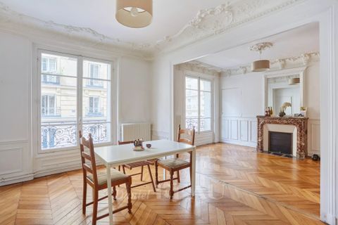 Lejlighed i Paris, Paris, Paris - € 1.050.000 | Ref: 87049355 - foto 2