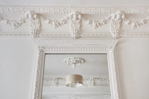 Lejlighed i Paris, Paris, Paris - € 1.050.000 | Ref: 87049355 - foto 4