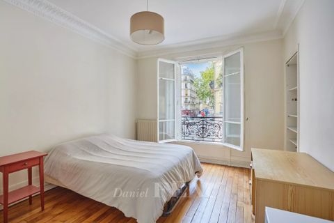 Lejlighed i Paris, Paris, Paris - € 1.050.000 | Ref: 87049355 - foto 8