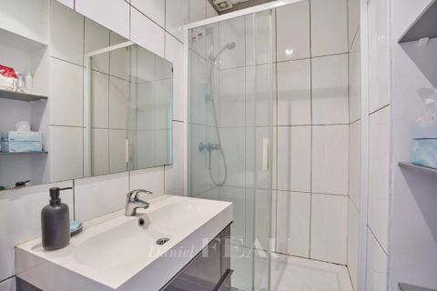 Lejlighed i Paris, Paris, Paris - € 1.050.000 | Ref: 87049355 - foto 10