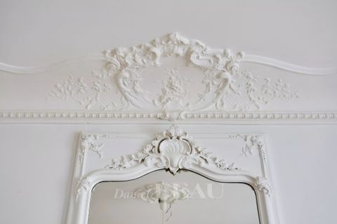 Lejlighed i Paris, Paris, Paris - € 1.050.000 | Ref: 87049355 - foto 11