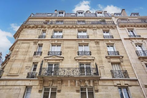 Lejlighed i Paris, Paris, Paris - € 1.050.000 | Ref: 87049355 - foto 15