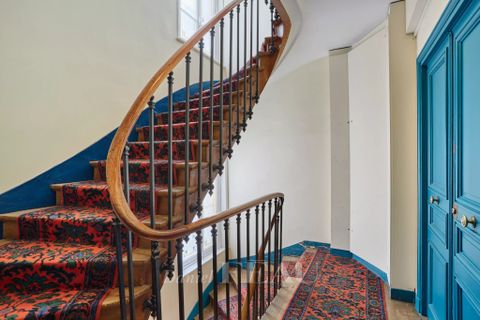 Lejlighed i Paris, Paris, Paris - € 1.050.000 | Ref: 87049355 - foto 16