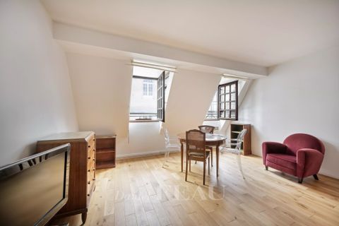 Lejlighed i Paris, Paris, Paris - € 635.000 | Ref: 87067028 - foto 2