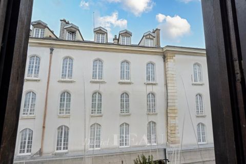 Lejlighed i Paris, Paris, Paris - € 635.000 | Ref: 87067028 - foto 3