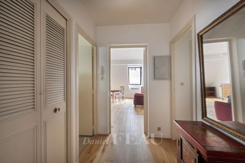 Lejlighed i Paris, Paris, Paris - € 635.000 | Ref: 87067028 - foto 4