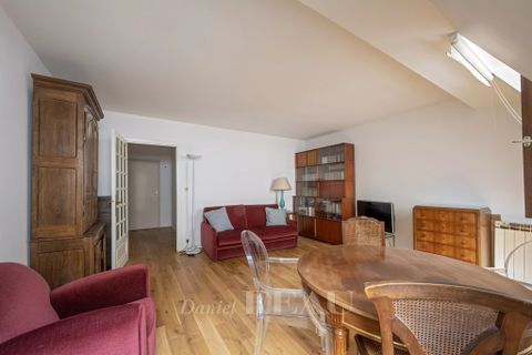 Lejlighed i Paris, Paris, Paris - € 635.000 | Ref: 87067028 - foto 5