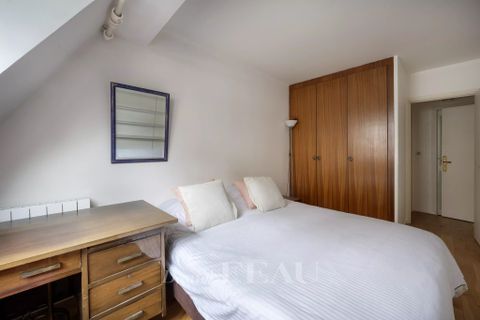 Lejlighed i Paris, Paris, Paris - € 635.000 | Ref: 87067028 - foto 7