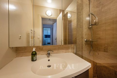 Lejlighed i Paris, Paris, Paris - € 635.000 | Ref: 87067028 - foto 8