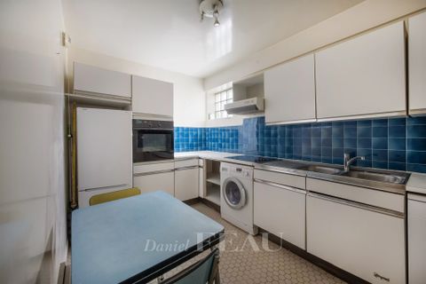 Lejlighed i Paris, Paris, Paris - € 635.000 | Ref: 87067028 - foto 9