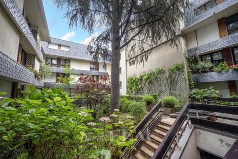 Lejlighed i Paris, Paris, Paris - € 635.000 | Ref: 87067028 - foto 10