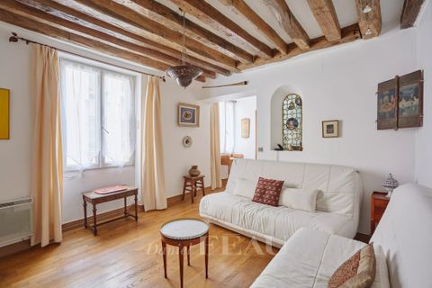 Lejlighed i Paris, Paris, Paris - € 300.000 | Ref: 87084212 - foto 3
