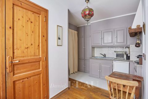 Lejlighed i Paris, Paris, Paris - € 300.000 | Ref: 87084212 - foto 5