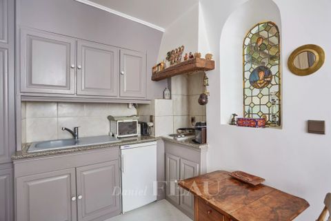 Lejlighed i Paris, Paris, Paris - € 300.000 | Ref: 87084212 - foto 7
