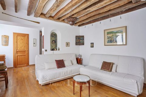 Lejlighed i Paris, Paris, Paris - € 300.000 | Ref: 87084212 - foto 11