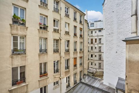 Lejlighed i Paris, Paris, Paris - € 300.000 | Ref: 87084212 - foto 15