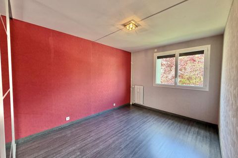 Lejlighed i Nevers, Nievre, Nevers - € 75.000 | Ref: 197 - foto 6