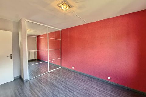 Lejlighed i Nevers, Nievre, Nevers - € 75.000 | Ref: 197 - foto 7