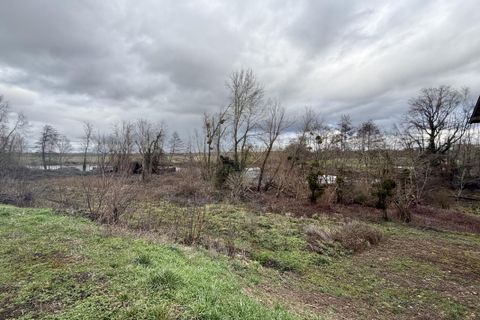 Villa i Nevers, Nievre, Nevers - € 50 000 | Ref: 212 - foto 2