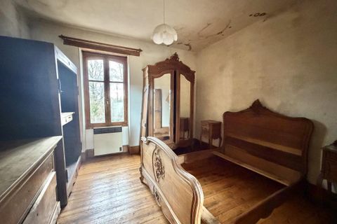 Villa i Nevers, Nievre, Nevers - € 50 000 | Ref: 212 - foto 14