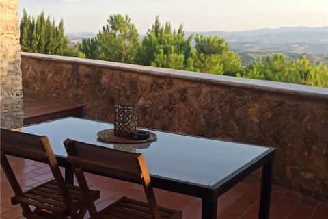 Landejendom i Gualdo Cattaneo, Perugia, Gualdo Cattaneo - € 295.000 | Ref: VA 91 - foto 4
