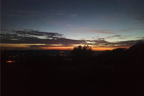 Landejendom i Gualdo Cattaneo, Perugia, Gualdo Cattaneo - € 295.000 | Ref: VA 91 - foto 6