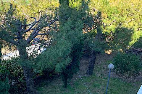 Landejendom i Gualdo Cattaneo, Perugia, Gualdo Cattaneo - € 295.000 | Ref: VA 91 - foto 8