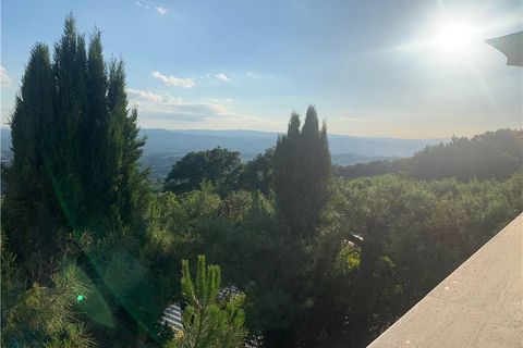 Landejendom i Gualdo Cattaneo, Perugia, Gualdo Cattaneo - € 295.000 | Ref: VA 91 - foto 9