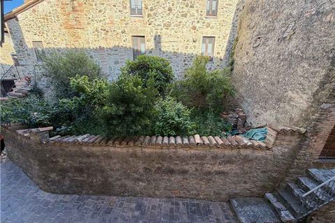 Lejlighed i Gualdo Cattaneo, Perugia, Gualdo Cattaneo - € 180.000 | Ref: VA 90 - foto 2