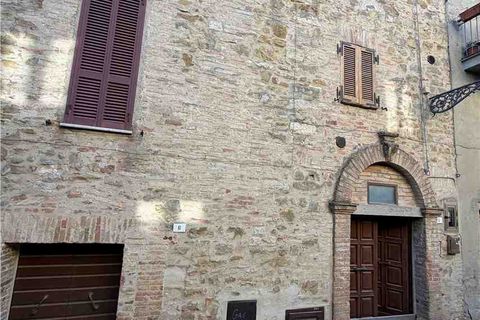 Lejlighed i Gualdo Cattaneo, Perugia, Gualdo Cattaneo - € 180.000 | Ref: VA 90 - foto 3
