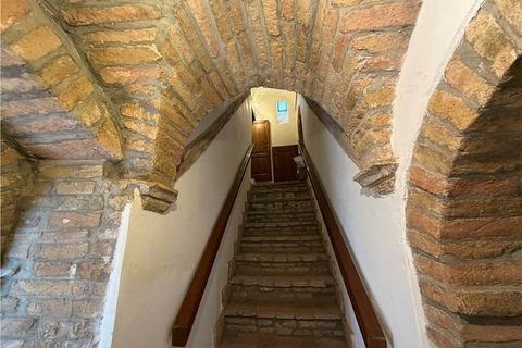 Lejlighed i Gualdo Cattaneo, Perugia, Gualdo Cattaneo - € 180.000 | Ref: VA 90 - foto 5