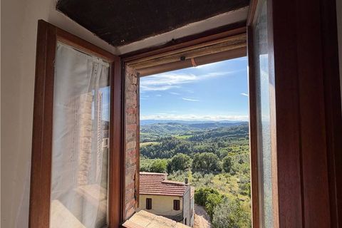 Lejlighed i Gualdo Cattaneo, Perugia, Gualdo Cattaneo - € 180.000 | Ref: VA 90 - foto 9