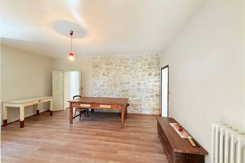 Byhus i San Leo, Rimini, San Leo - € 180.000 | Ref: VVI 75 - foto 4