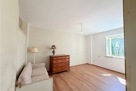 Byhus i San Leo, Rimini, San Leo - € 180.000 | Ref: VVI 75 - foto 5
