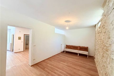 Byhus i San Leo, Rimini, San Leo - € 180.000 | Ref: VVI 75 - foto 6