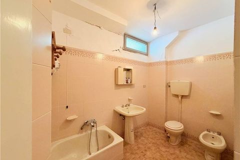 Byhus i San Leo, Rimini, San Leo - € 180.000 | Ref: VVI 75 - foto 7