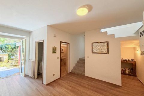 Byhus i San Leo, Rimini, San Leo - € 180.000 | Ref: VVI 75 - foto 8