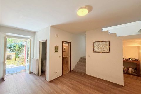 Byhus i San Leo, Rimini, San Leo - € 180.000 | Ref: VVI 75 - foto 9