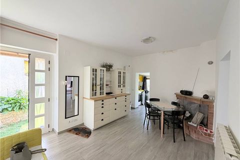 Villa i Gualdo Cattaneo, Perugia, Gualdo Cattaneo - € 75.000 | Ref: VVI 74 - foto 7
