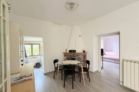 Villa i Gualdo Cattaneo, Perugia, Gualdo Cattaneo - € 75.000 | Ref: VVI 74 - foto 8