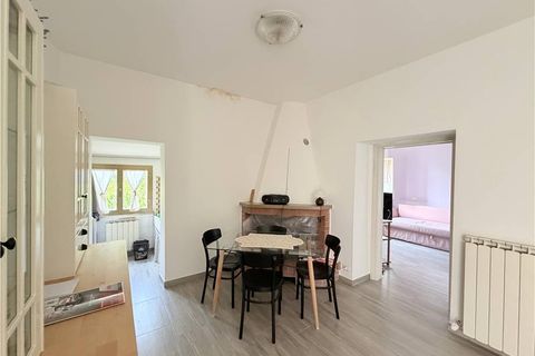 Villa i Gualdo Cattaneo, Perugia, Gualdo Cattaneo - € 75.000 | Ref: VVI 74 - foto 9