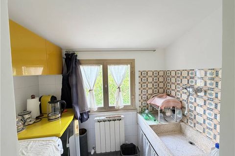 Villa i Gualdo Cattaneo, Perugia, Gualdo Cattaneo - € 75.000 | Ref: VVI 74 - foto 10