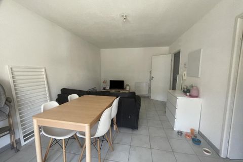 Apartament a Léguevin, Haute-Garonne, Léguevin - € 137.500 | Ref: 31067242875 - foto 2